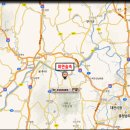 공주, 이안숲속 [ 캠핑블로거 모임 ] ... 2010.01.15 (금) ~ 17 (일)