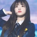 뉴코아아울렛 앞 이미지