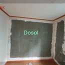 서원동-3 이미지