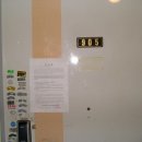 신금2길 이미지