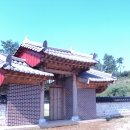 지도 연계사 이미지