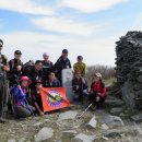 원주고등학교 이미지