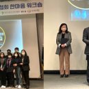 한마음의료기 - 창녕군 화왕산로 157 | 한마음의료기