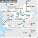 동림통상
