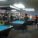 K2당구클럽 이미지