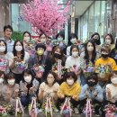 형석고등학교 이미지