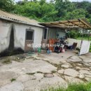 점암우체국 이미지