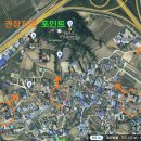 Re: 아산 공세리성당 ===== 사진 촬영 예상 포인트지점 이미지