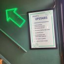 크리스티2 | 토론토 코리아타운(Koreatown) 크리스티역 현지인 선물용 한국 기념품샵 Hanji Gift(한지) 방문후기