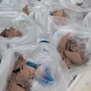 황해도순대 이미지