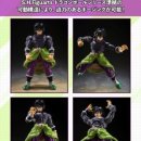 드래곤 H 짐 이미지