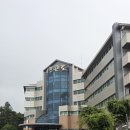 바다수입가구 | 보령 여행 아이와 가기 좋은 가성비 숙소, 국군대천콘도 찐 방문 후기
