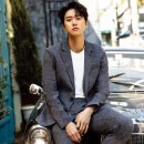 훈훈