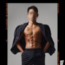 정OO 이미지