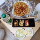 녹두밭빈대떡 이미지