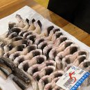 장어명가청산송천점 | 광주 첨단 장어맛집 장어명가 청산 북구점 흙내없는 무항생제 장어구이