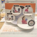 늘솜 치과기공소 이미지