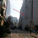 별양상가로 네이버블로그