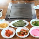 장어독립 이미지