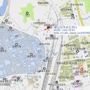 예닮지역아동센터 이미지