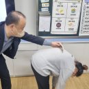 해남동초등학교 이미지