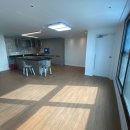 오션군산빌딩 이미지