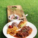 엔다이닝 이미지