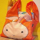 마켓티와이 이미지