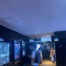 맥스 1호 | 인천 CGV 아이맥스 I6열 시야 후기 (오디세이 아이맥스 후기, 인천 아이맥스 가격 정리, 조조, 용아맥...