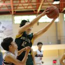 정산고등학교 이미지