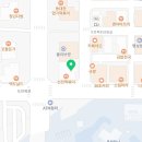 도안홀인원스크린골프 이미지