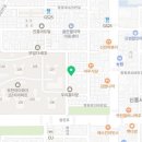 중동로399번길 이미지