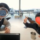 엘림마리나 앤 리조트 이미지