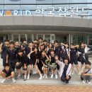 (주)세다온라인