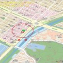 모비딕빌딩 이미지