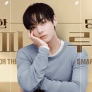 컴포즈 - 부평구 아트센터로 24 | 컴포즈