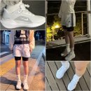 41 | 러닝 초보 운동화 페가수스41 사이즈 / 후기 입문 러닝화 추천