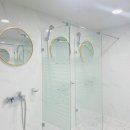 히트앤핏 역삼 이미지