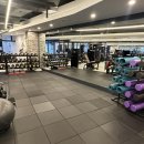 여성전용PT 투프로짐 이미지