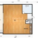 초정공인중개사사무소 이미지