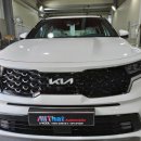 오토서비스 대구점 이미지