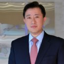 티엔씨코리아 이미지