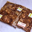 모두정육점 이미지