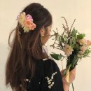 헤어오띄꾸띄르