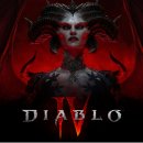 와룡목장 이미지