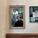 승재프라자 | 부천상동맛집ㅣ부천수제삼각김밥 찾을땐 김팔구 부천상동점