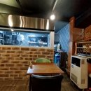 파주교통(으뜸교통 지점) 이미지