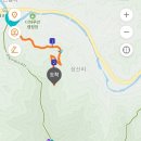 신월보건진료소 이미지