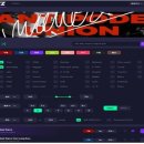 제이원테크 이미지