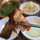 경기도 수원시 영통구 창녕대로 | 수원쭈꾸미 맛집 송가네쭈꾸미 본점 후기